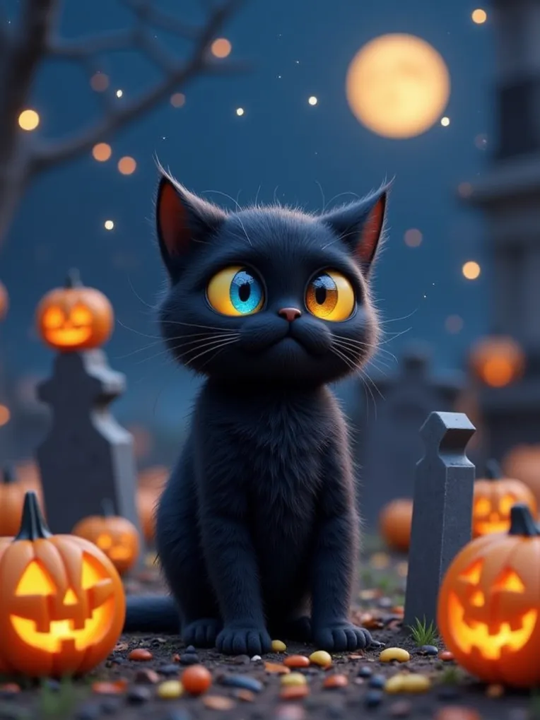 Digital Painting Media,Style Boost,Animal,LoRA,FLUX.1