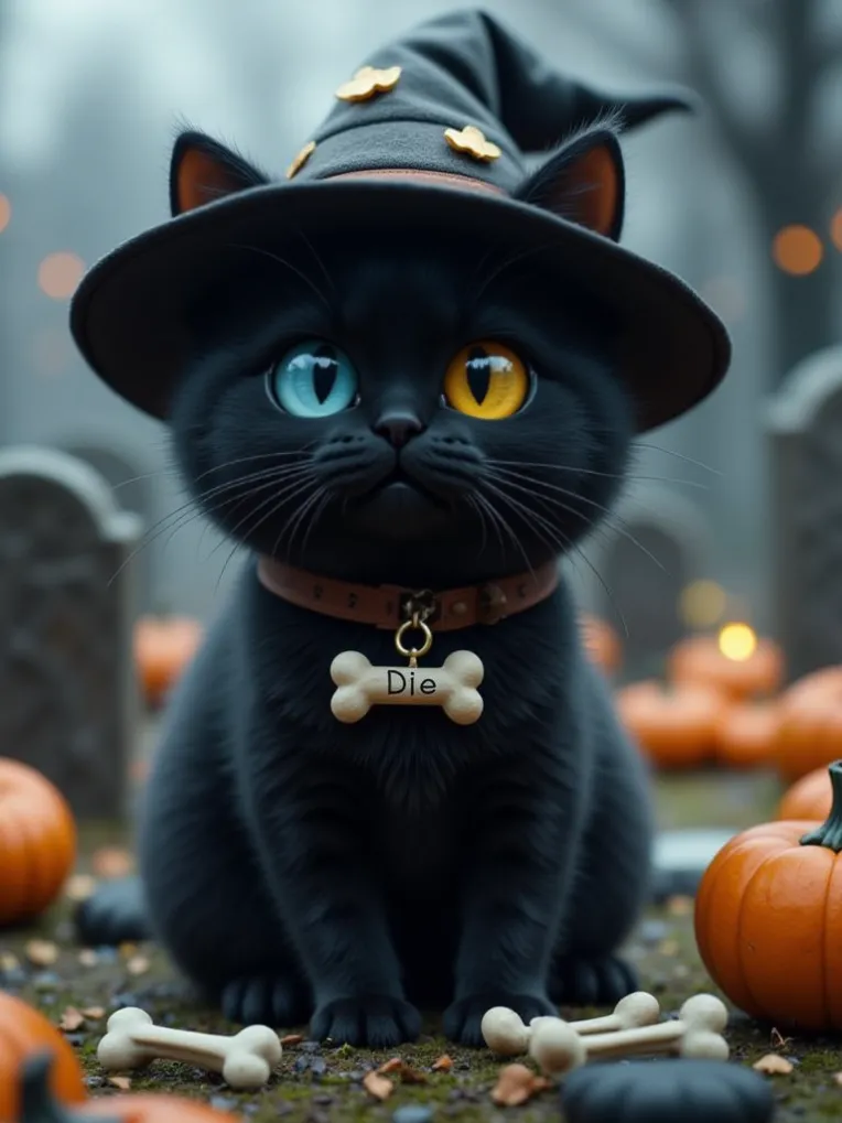 Digital Painting Media,Style Boost,Animal,LoRA,FLUX.1