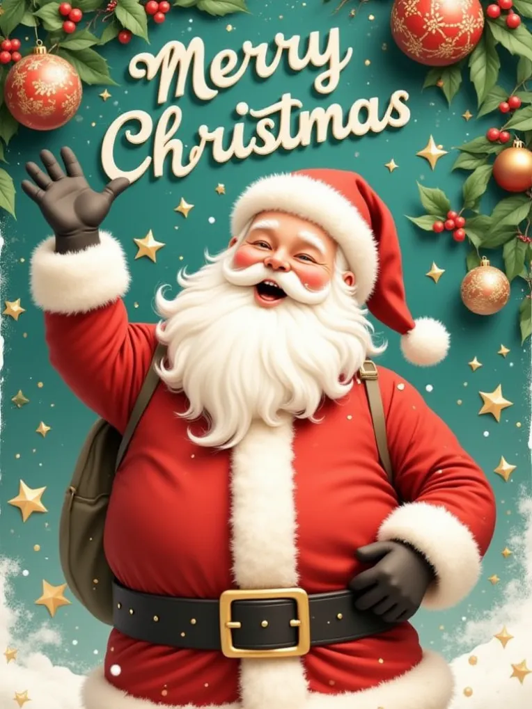 Anime Style,Boy,Physical/Facial feature,LoRA,FLUX.1