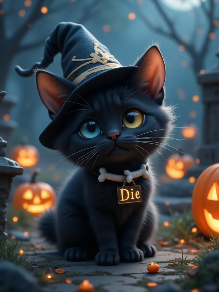 Digital Painting Media,Style Boost,Animal,LoRA,FLUX.1