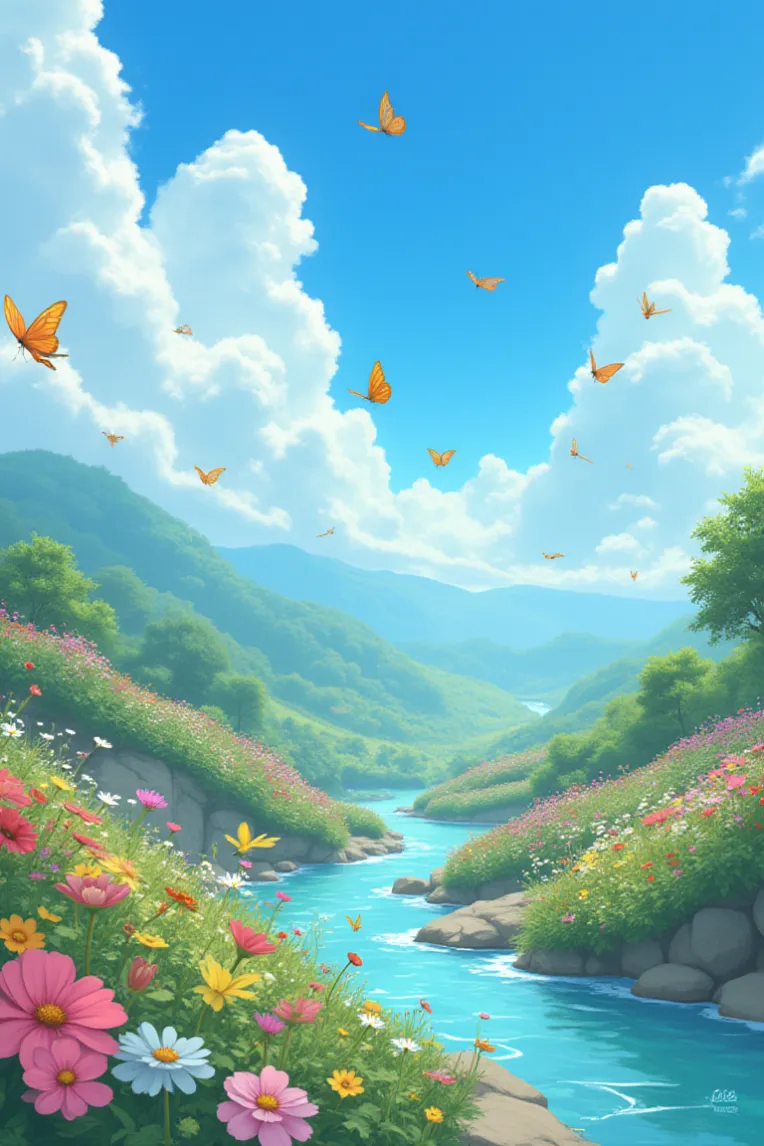 CGI style,Anime Style,Style Boost,LoRA,FLUX.1