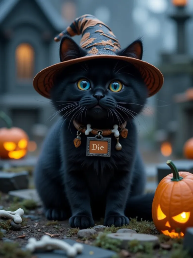 Digital Painting Media,Style Boost,Animal,LoRA,FLUX.1