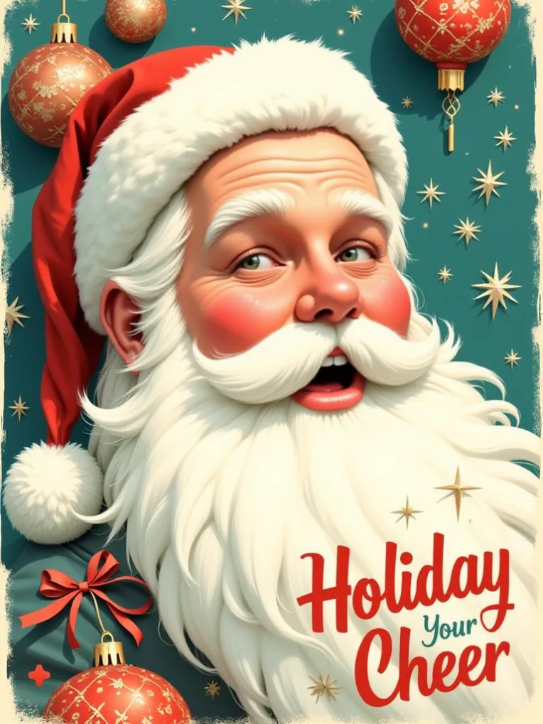 Anime Style,Boy,Physical/Facial feature,LoRA,FLUX.1