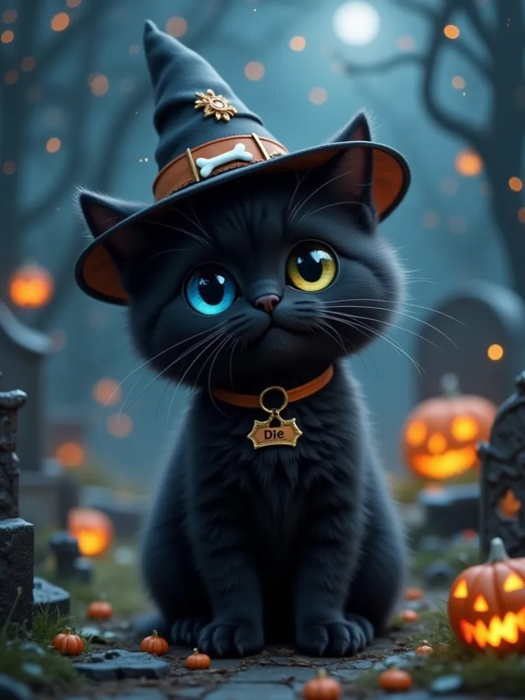 Digital Painting Media,Style Boost,Animal,LoRA,FLUX.1