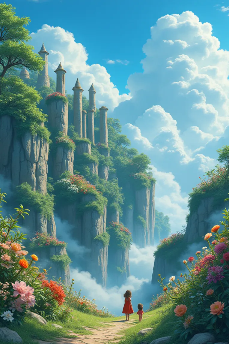 CGI style,Anime Style,Style Boost,LoRA,FLUX.1