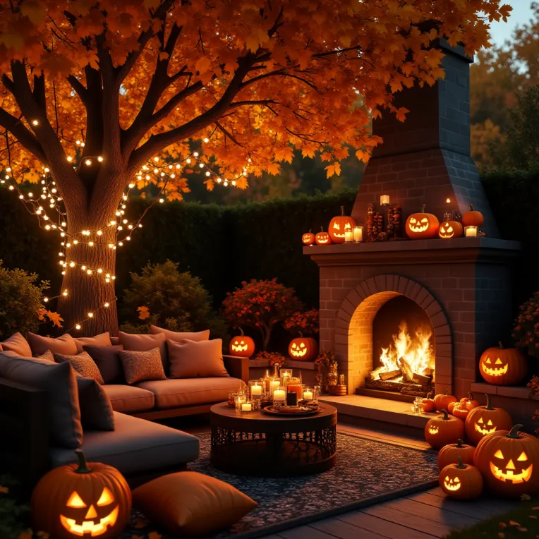 Realistic,Interior Design,Space & Scene,LoRA,FLUX.1