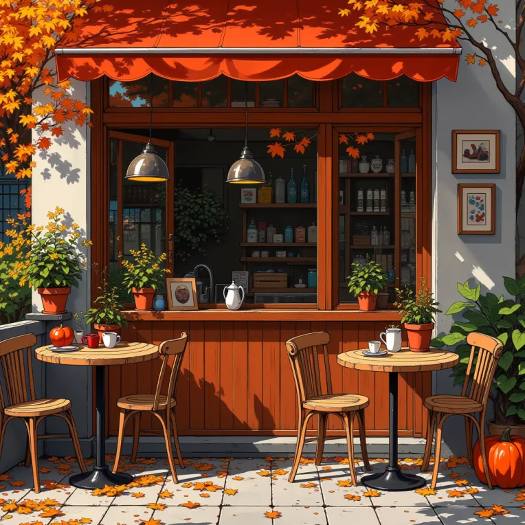 Anime Style,Space & Scene,LoRA,FLUX.1