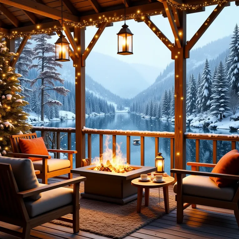 Anime,CGI style,Style Boost,LoRA,FLUX.1