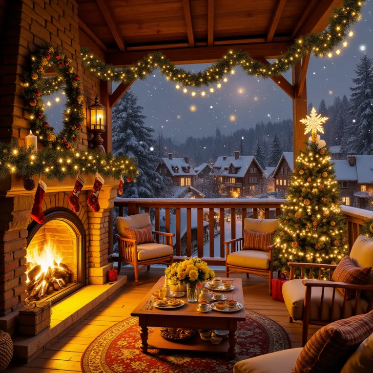 Interior Design,Space & Scene,Composition Control,LoRA,FLUX.1