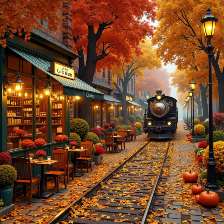 Anime Style,Space & Scene,Style Boost,LoRA,FLUX.1