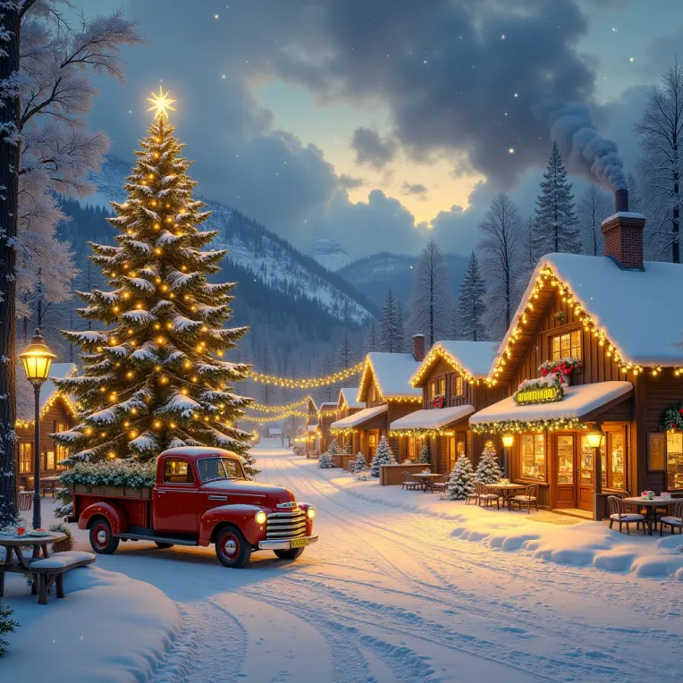 Cartoon style,Style Boost,Vehicle,LoRA,FLUX.1