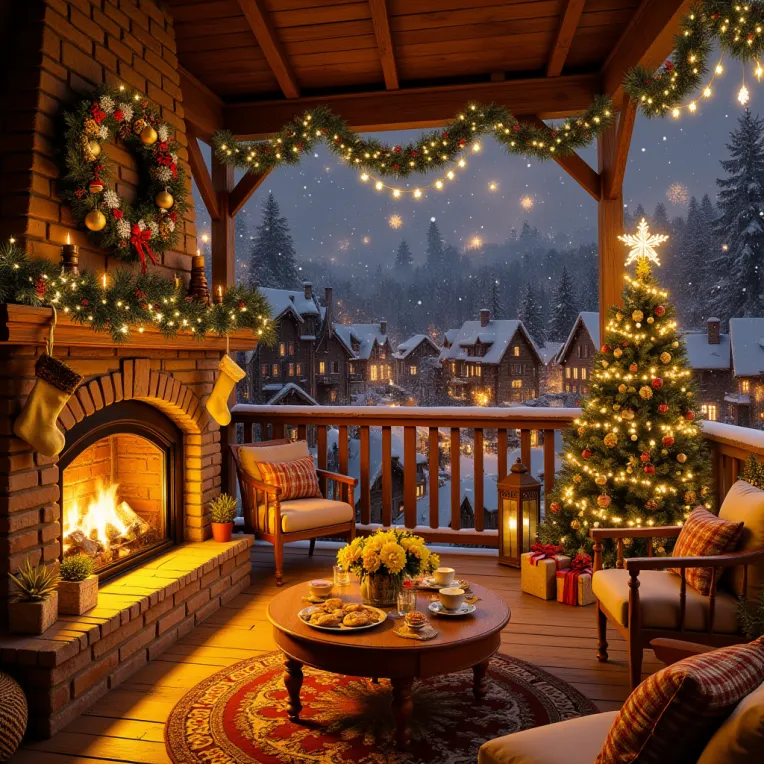 Interior Design,Space & Scene,Composition Control,LoRA,FLUX.1