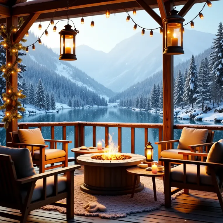 Anime,CGI style,Style Boost,LoRA,FLUX.1