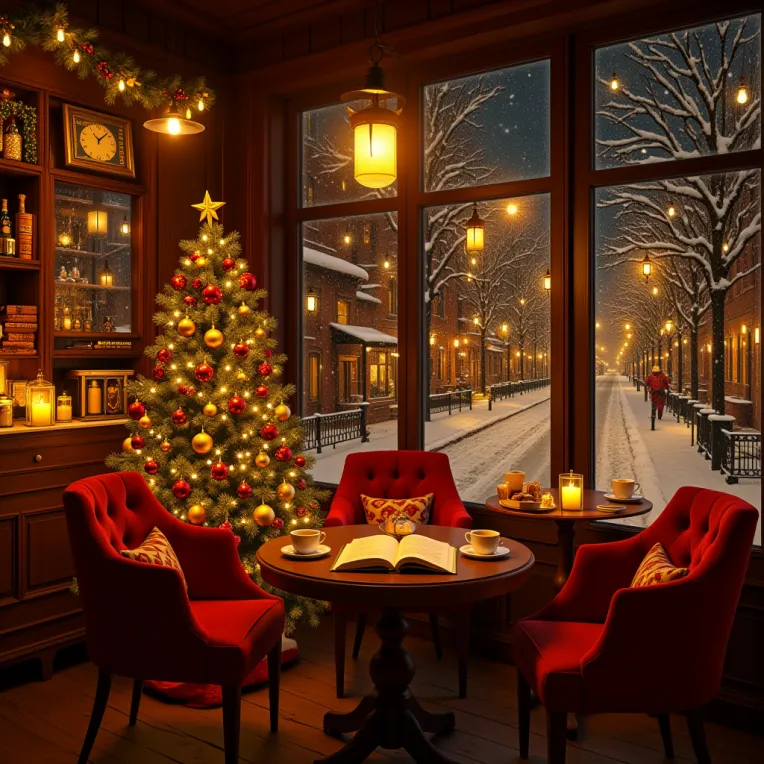 CGI style,Space & Scene,Style Boost,LoRA,FLUX.1