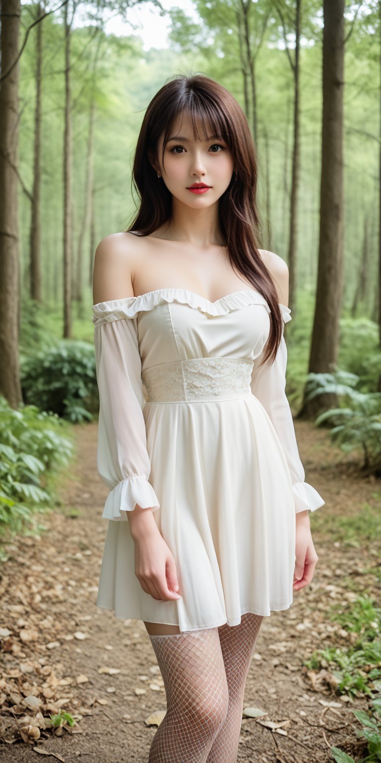 Preview 12