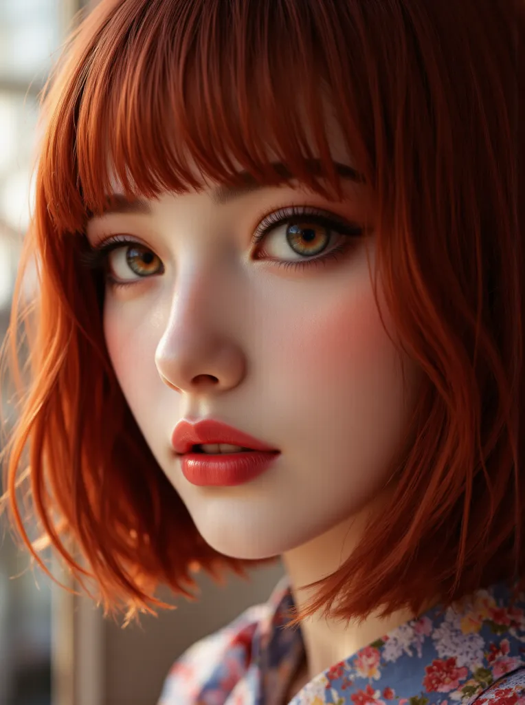 Anime,Realistic,Boy,Checkpoint,FLUX.1