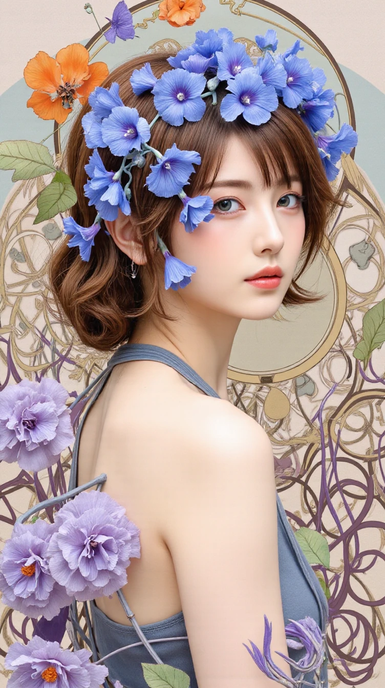 Reliaty Picture Style 1
