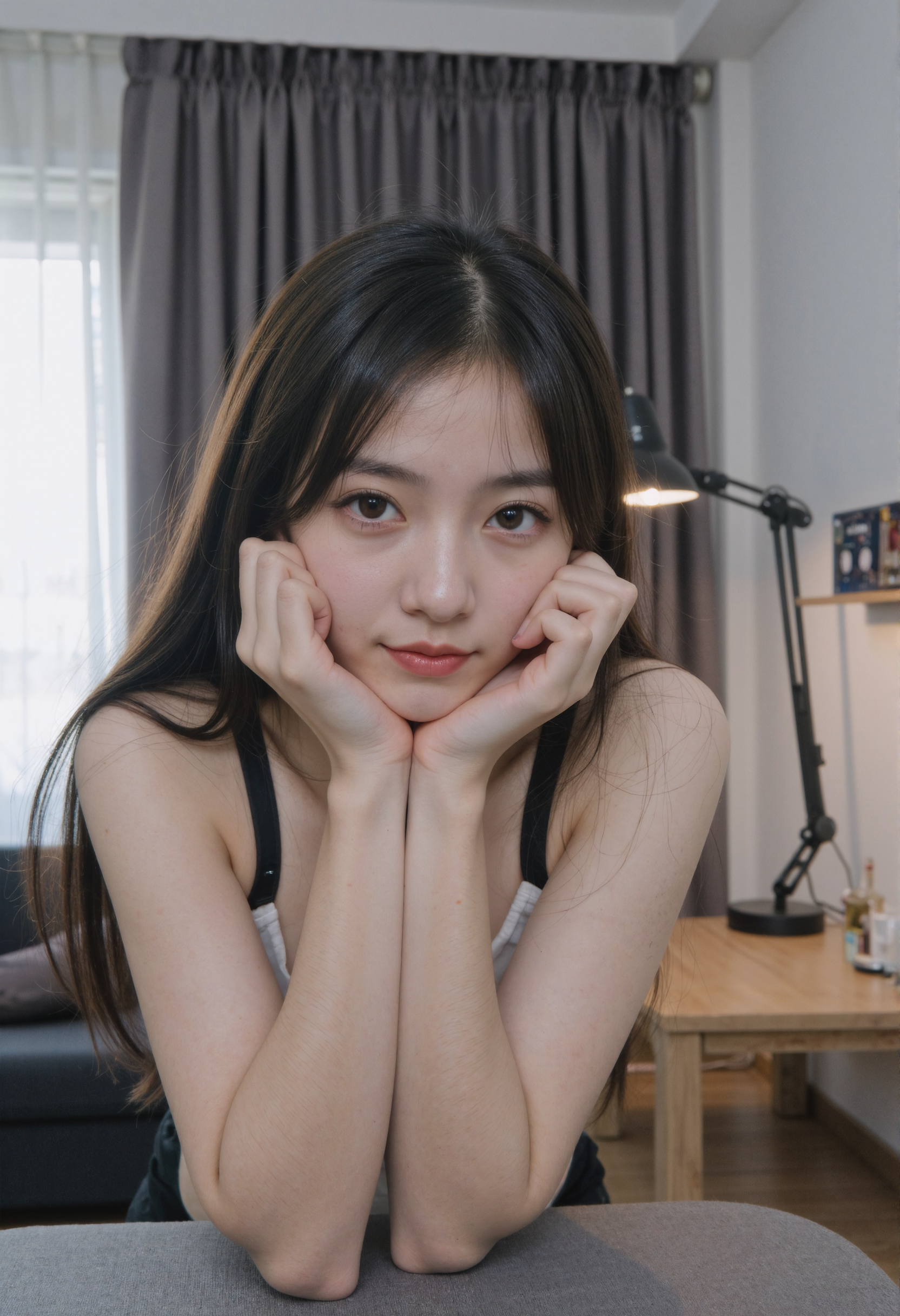 Preview 11