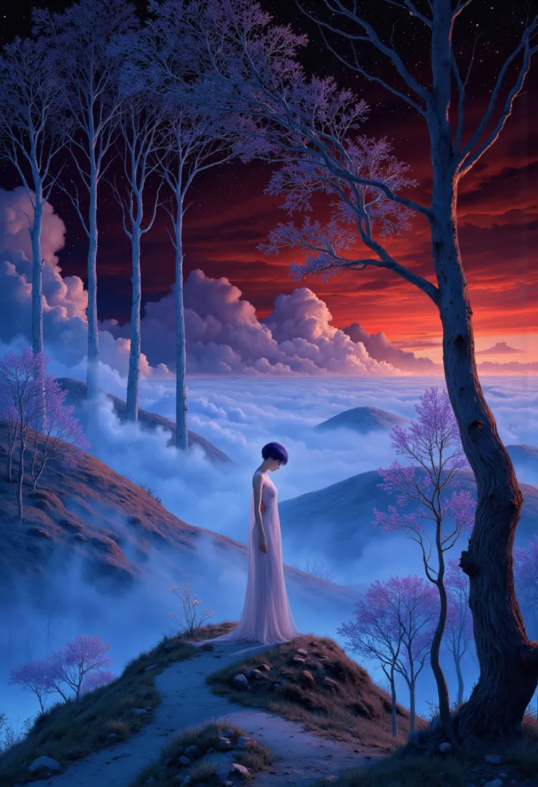 Anime,Realistic,Boy,Checkpoint,FLUX.1