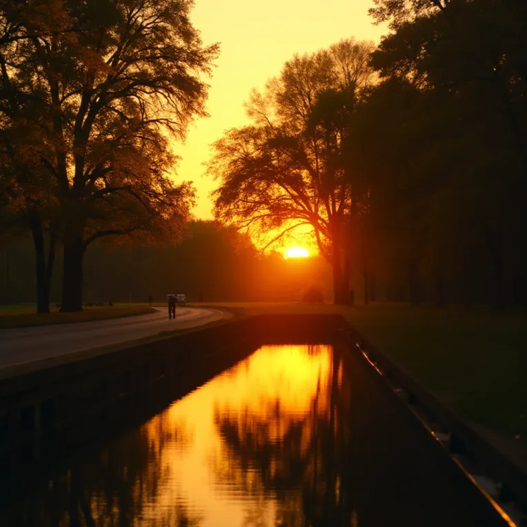 Portrait Photography,Girl,Style Boost,LoRA,FLUX.1