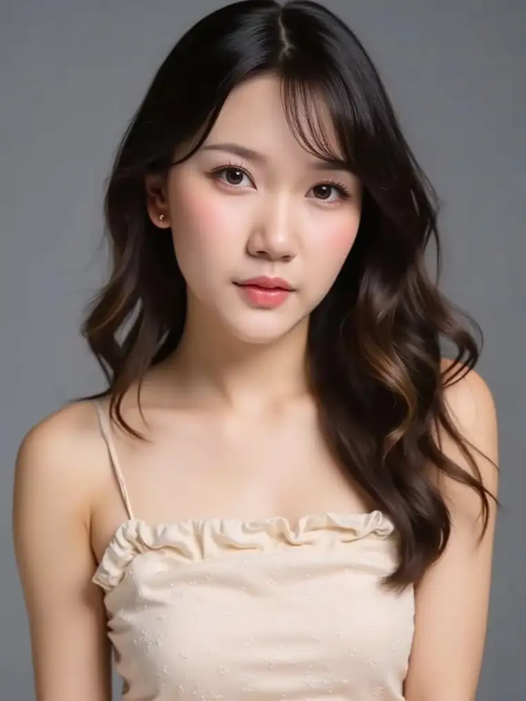 Portrait Photography,Girl,Style Boost,Checkpoint,FLUX.1