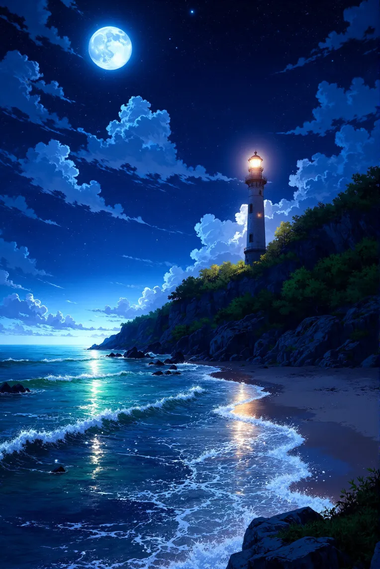 Anime Style,Girl,Style Boost,LoRA,FLUX.1