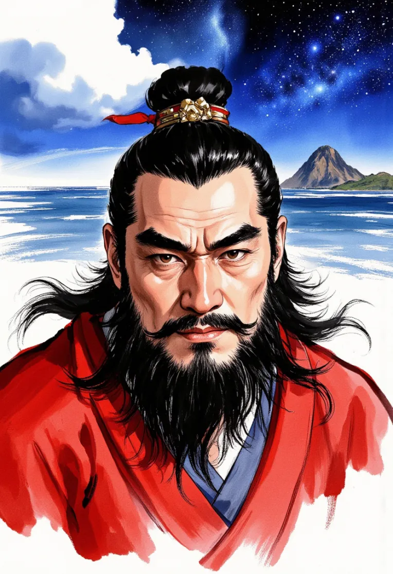 Anime,Realistic,Boy,Checkpoint,FLUX.1