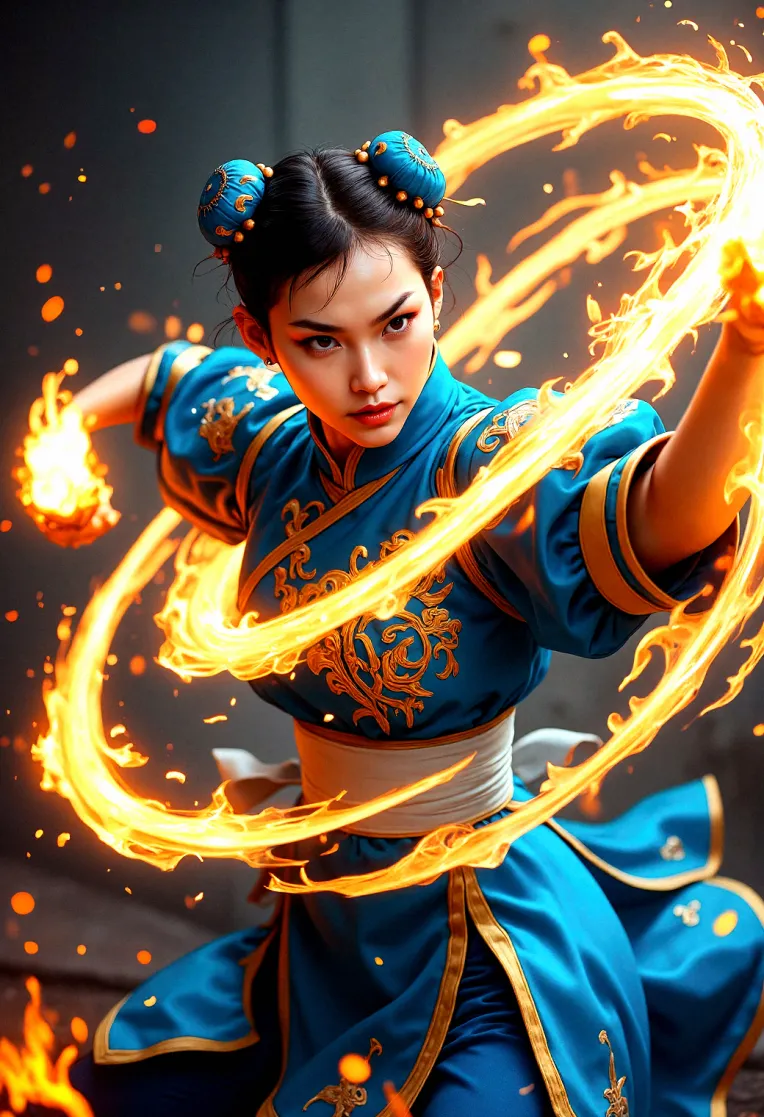 Anime,Realistic,Boy,Checkpoint,FLUX.1