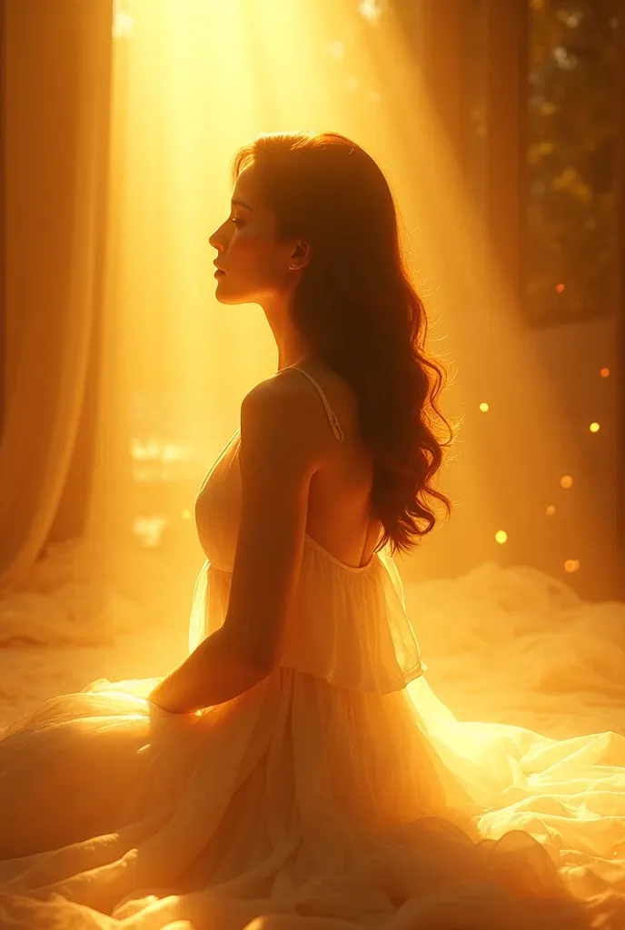 Portrait Photography,Girl,Style Boost,LoRA,FLUX.1