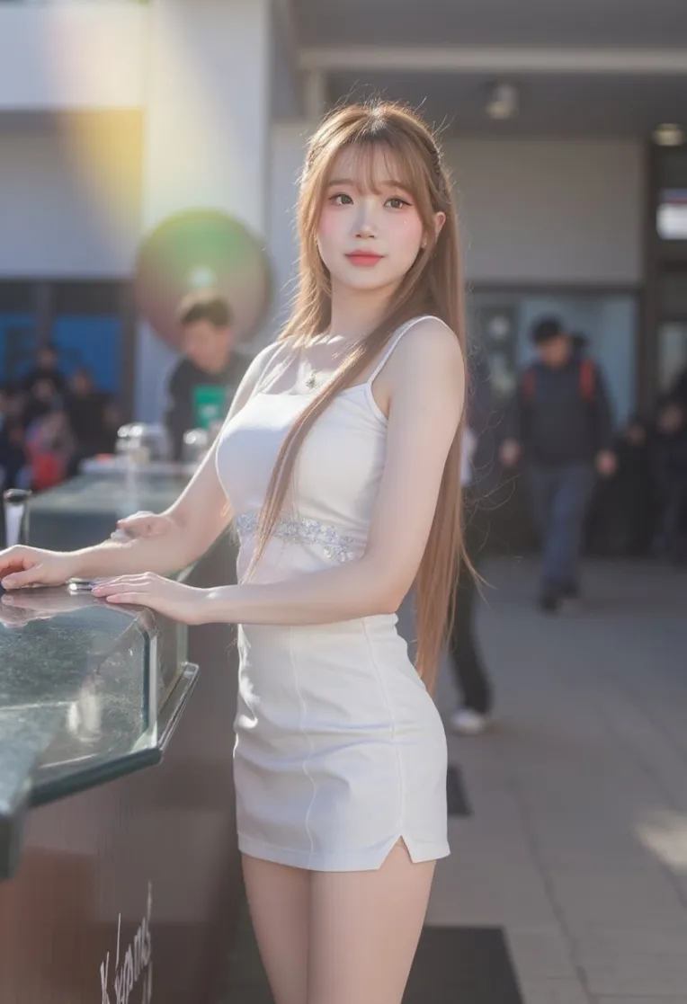 Portrait Photography,Girl,Style Boost,Checkpoint,SD 1.5