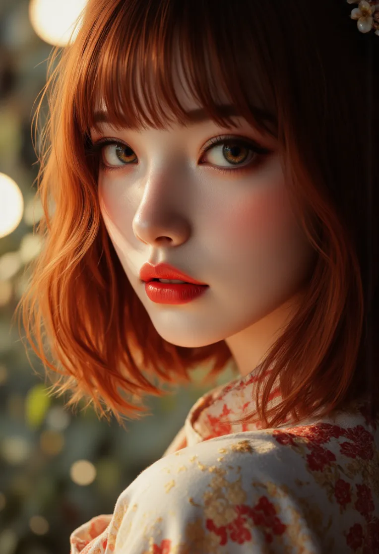 Anime,Realistic,Boy,Checkpoint,FLUX.1