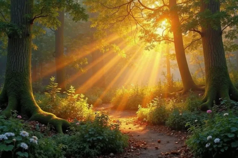 Portrait Photography,Girl,Style Boost,Checkpoint,FLUX.1