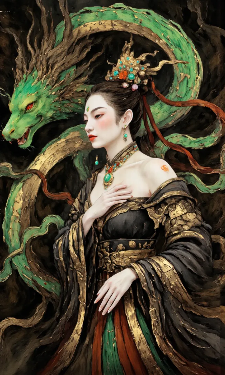 Anime,Realistic,Boy,Checkpoint,FLUX.1