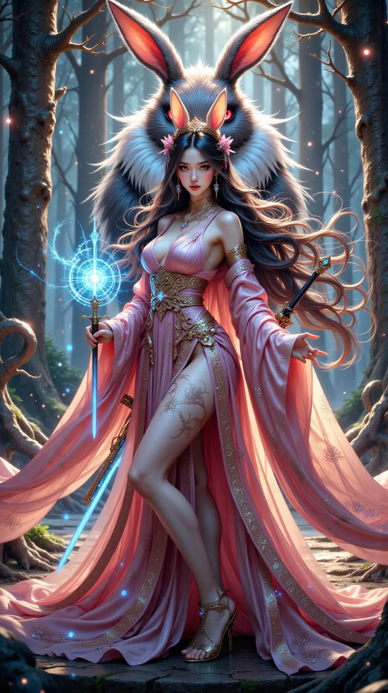 Portrait Photography,Girl,Style Boost,Checkpoint,FLUX.1