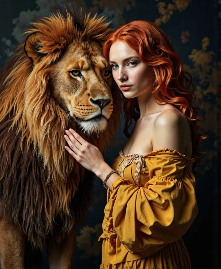 Anime,Realistic,Boy,Checkpoint,FLUX.1