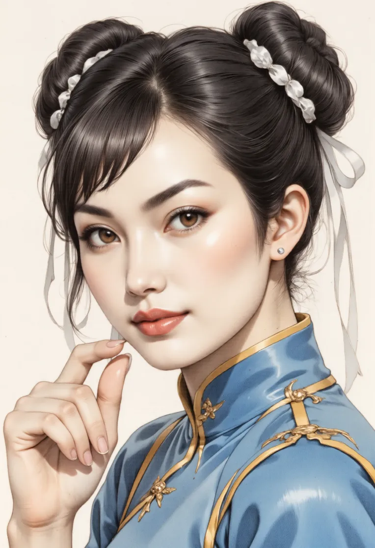 Anime,Realistic,Boy,Checkpoint,FLUX.1