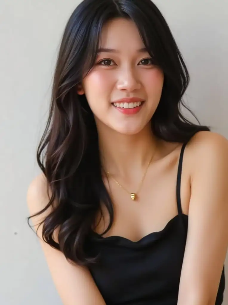 Portrait Photography,Girl,Style Boost,Checkpoint,FLUX.1