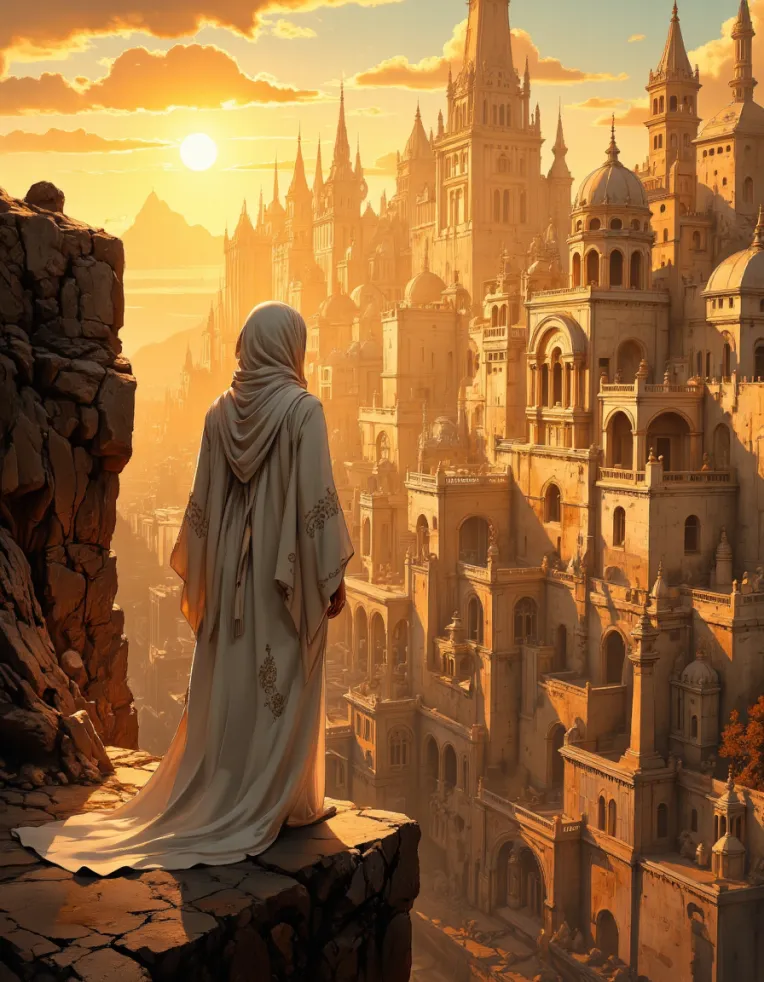 Anime,Realistic,Boy,Checkpoint,FLUX.1