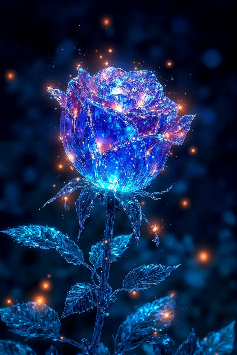 Anime Style,Girl,Style Boost,LoRA,FLUX.1