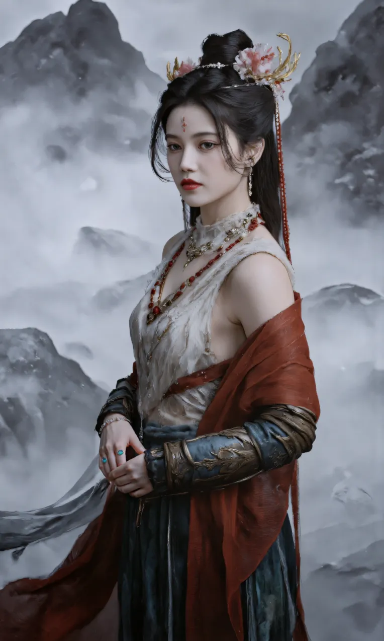 Anime,Realistic,Boy,Checkpoint,FLUX.1