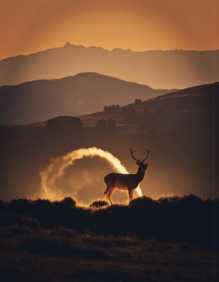 Anime,Realistic,Boy,Checkpoint,FLUX.1