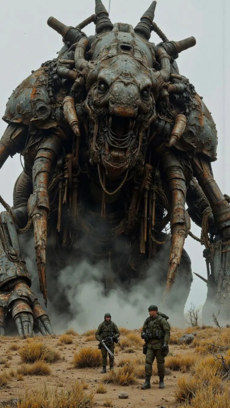 Anime,Realistic,Boy,Checkpoint,FLUX.1