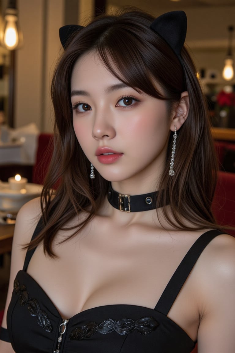 Preview 14