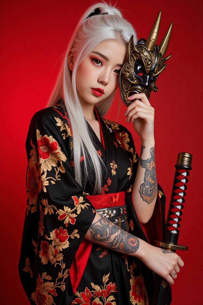 Preview 5