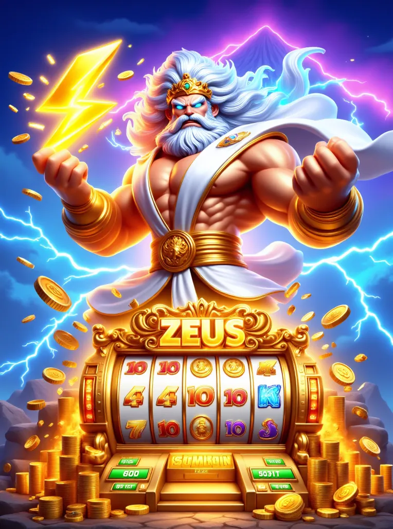 Anime Style,Girl,Character,LoRA,FLUX.1