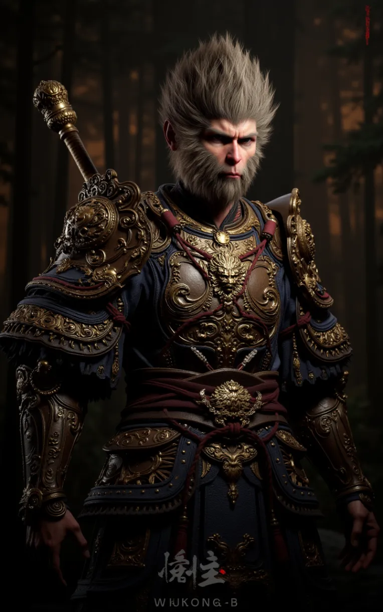 CGI style,Anime Character,Animal,LoRA,FLUX.1