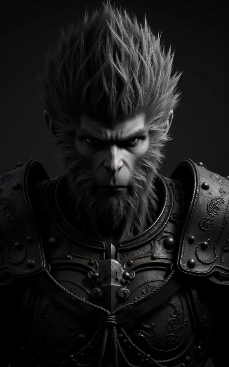 CGI style,Anime Character,Animal,LoRA,FLUX.1