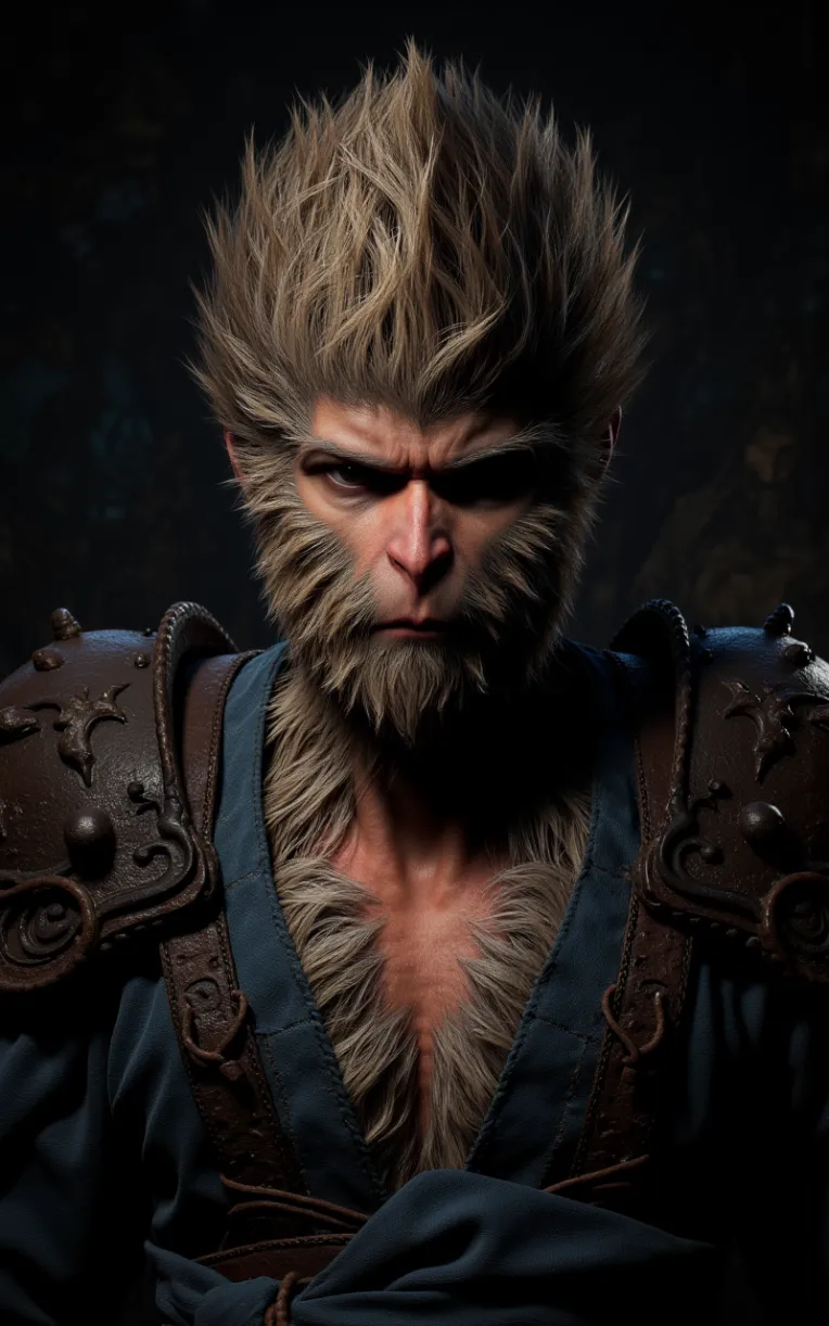 CGI style,Anime Character,Animal,LoRA,FLUX.1