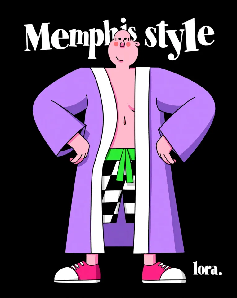 Digital Painting Media,Boy,Style Boost,LoRA,FLUX.1