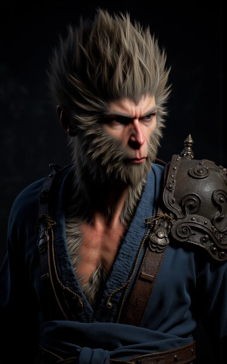 CGI style,Anime Character,Animal,LoRA,FLUX.1